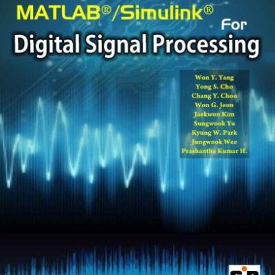 MATLAB SIMULINK FOR DIGITAL SINGAL PROCESSING