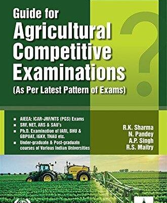 Question And Answers In Plant Science