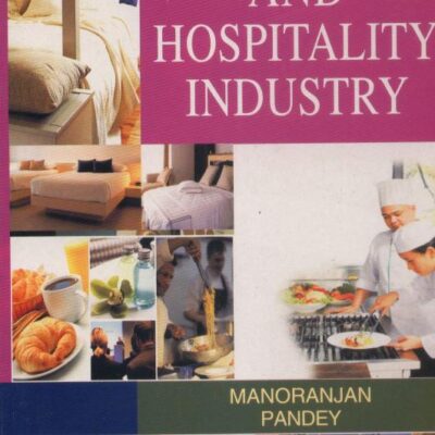 Tourism & Hospitality Industry
