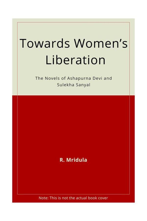 Fiction Of Toni Morrison: Narrating Black Womens Experiences