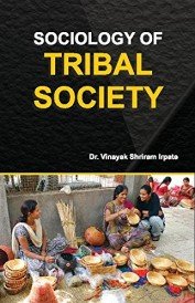Sociology of Tribal Society