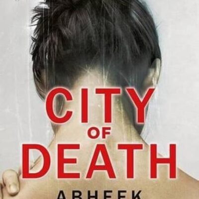 City Of Death