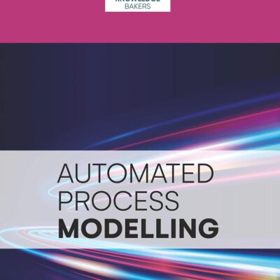 Automated Process Modelling