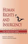 HUMAN RIGHTS AND INSURGENCY