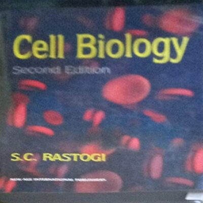Cell Biology