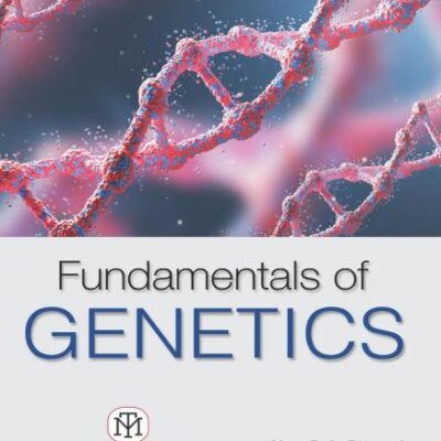 FUNDAMENTALS OF GENETICS
