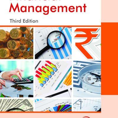 Financial Management, 3ed | e