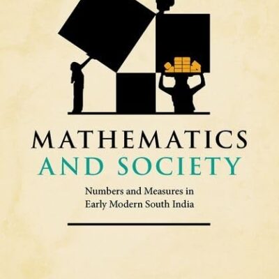 MATHEMATICS AND SOCIETY_C