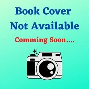 Factors Affecting Consumers Adoption of E-Commerce