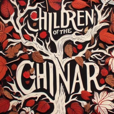 Children of the Chinar