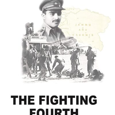 THE FIGHTING FOURTH