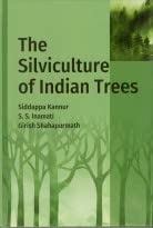 Silviculture of Indian Trees