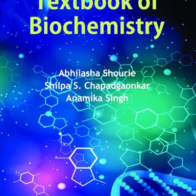 Textbook of Biochemistry | e
