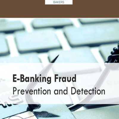 E Banking Fraud Prevention and Detection
