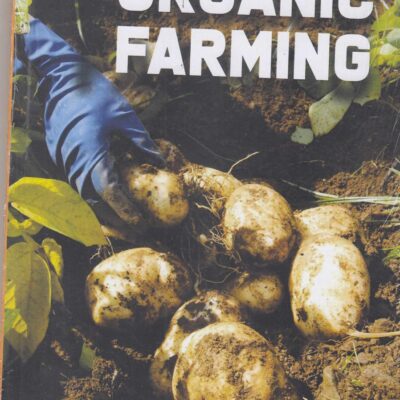 PRACTICAL MANUAL ON ORGANIC FARMING