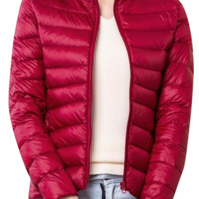 "Whispers from the Past: Art and Wisdom of Kashmir" Art and Wisdom of Kashmir"