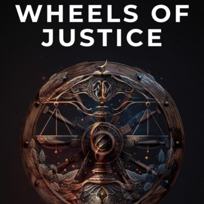 Stalled Wheels of Justice