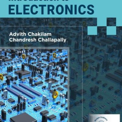 Introduction to Electronics