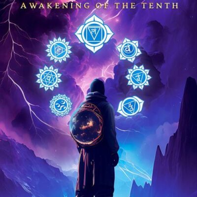 Kaliyuga: The Awakening of the Tenth