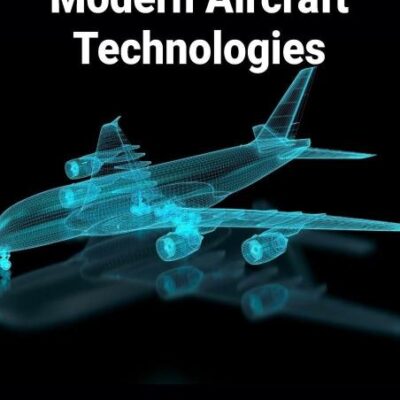 Modern Aircraft Technologies