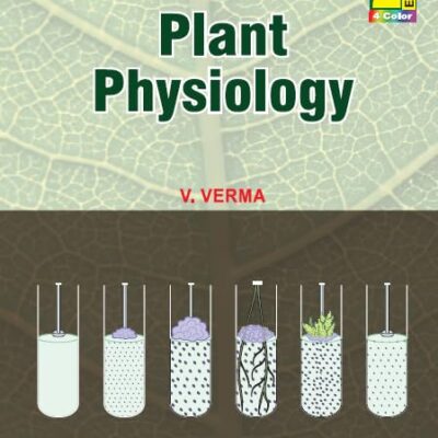 Plant Physiology, 2nd Edn