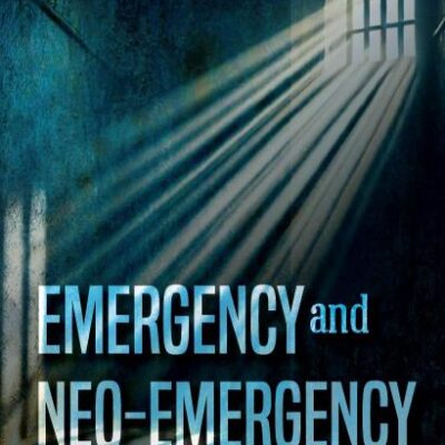 Emergency and Neo-Emergency: Who Will Defend Democracy?