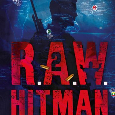 R.A.W. Hitman 2: The Assassinations