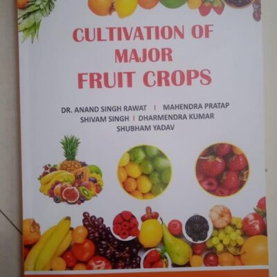 B Sc (Ag) M Sc(Ag), Ph. D(Ag)