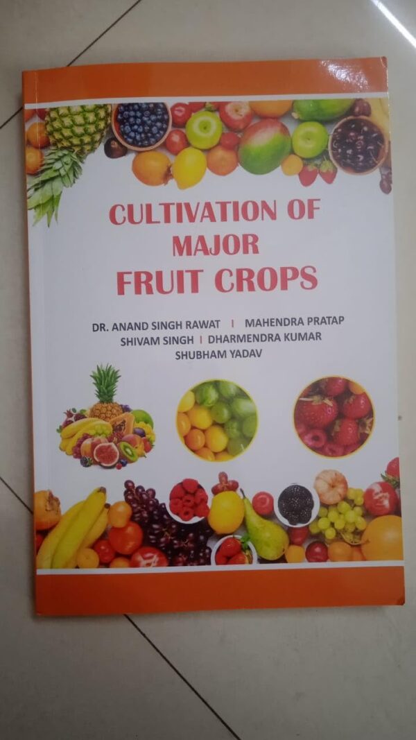 B Sc (Ag) M Sc(Ag), Ph. D(Ag)