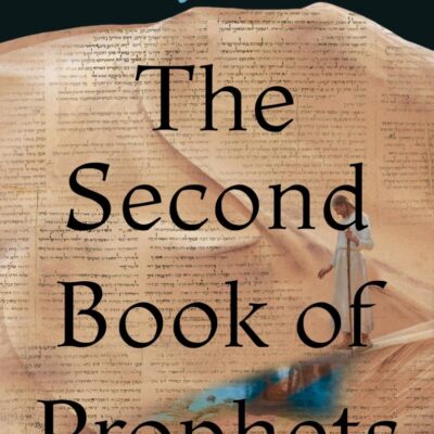 The Second Book of Prophets