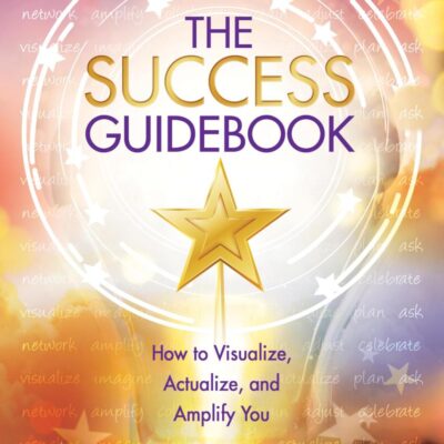 SUCCESS GUIDE BOOK