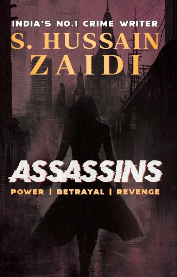 Assassins