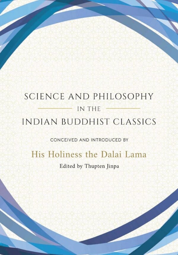 His Holiness the Dalai Lama Box Set
