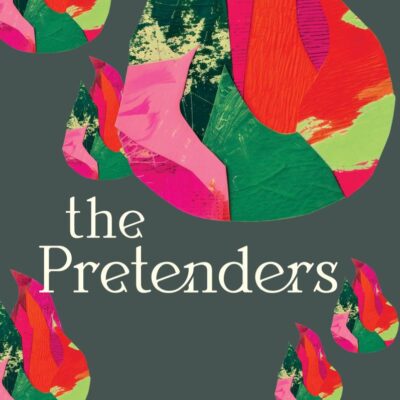 The Pretenders