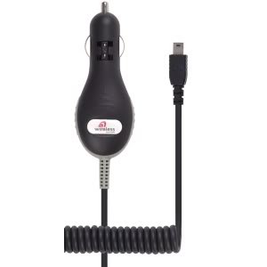 Way To Success- Hard work vs smart work| Personal Development| Self-Help