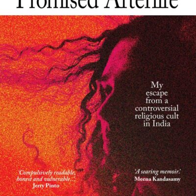 The Cost of a Promised Afterlife: My Escape from a Controversial Religious Cult in India