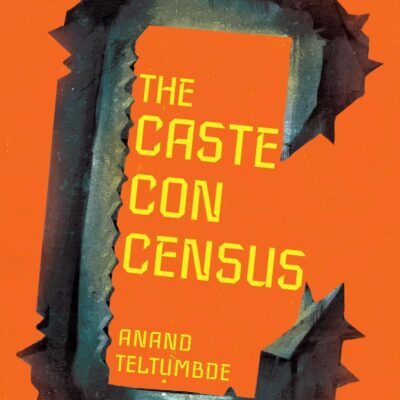 The Caste Con Census