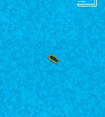 Small Boat: Shortlisted for the International Booker Prize 2025