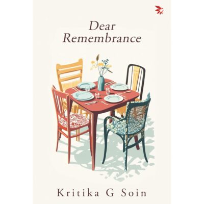 Dear Remembrance