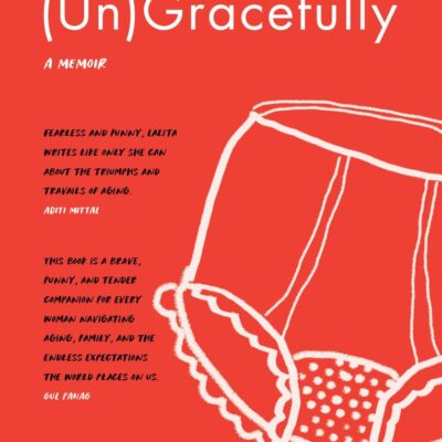 Aging (Un)Gracefully