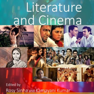 Literature and Cinema