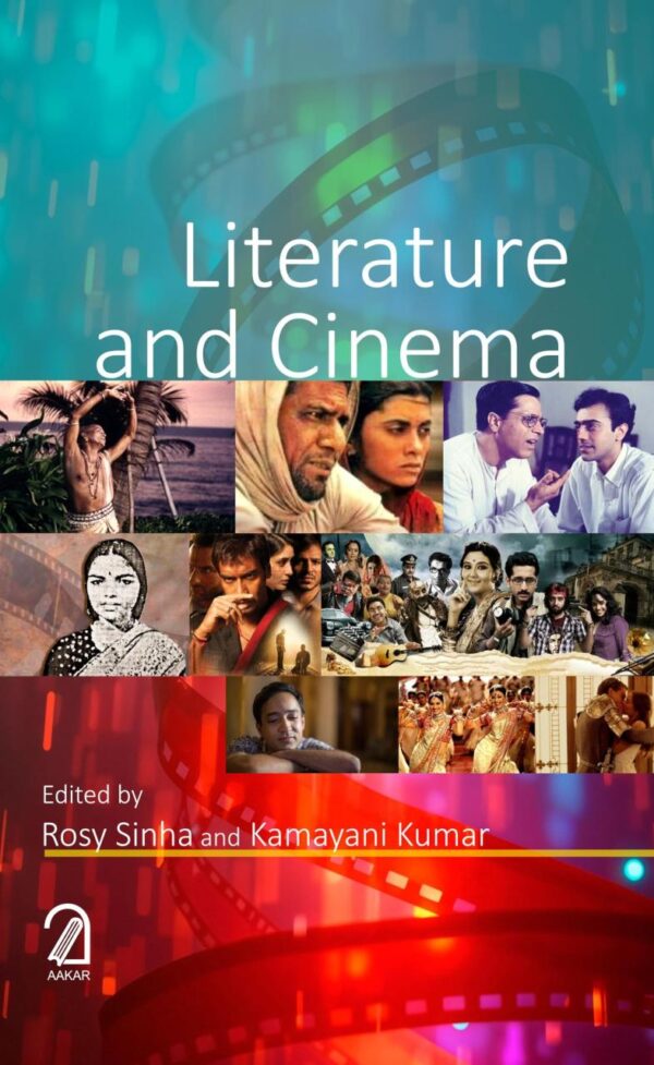 Literature and Cinema