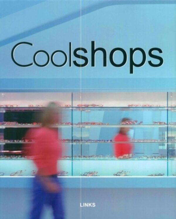 COOL SHOPS