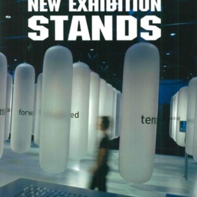 New Exhibition Stands