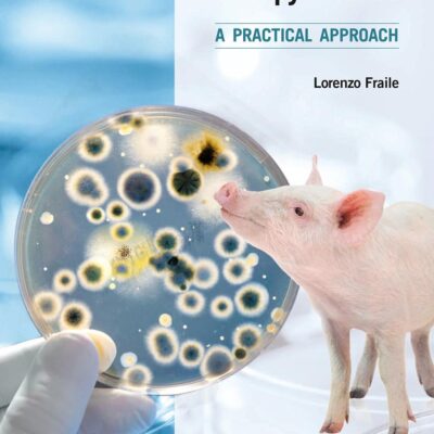 Antimicrobial therapy in swine. A practical approach.
