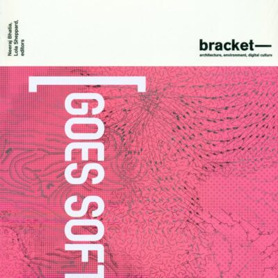 BRACKET 2 GOES SOFT (PB 2012)