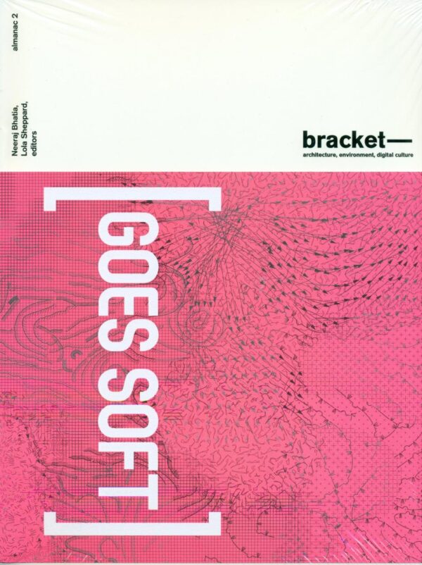 BRACKET 2 GOES SOFT (PB 2012)