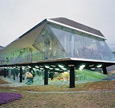 VERB CONDITIONING THE DESIGN OF NEW ATMOSPHERES EFFECTS AND EXPERIENCES (PB 2005): The Designs of New Atmospheres, Effects and Experiencies (Architecture Boogazine S.)