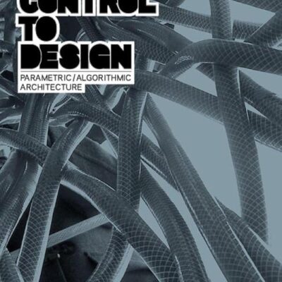 From Control to Design