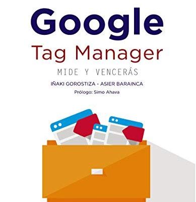 E - COLORS (e-graph-x S.)